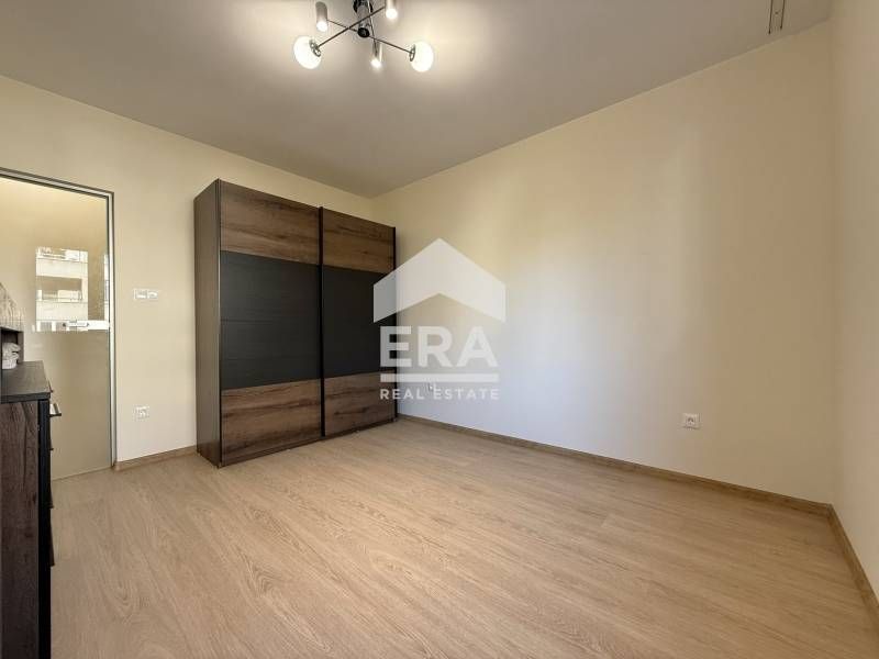 Продава се Четиристаен апартамент в София, Център - 164 кв.м за 4547 €/кв.м - Снимка #8