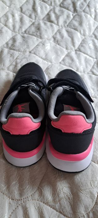 Детски маратонки 32 номер