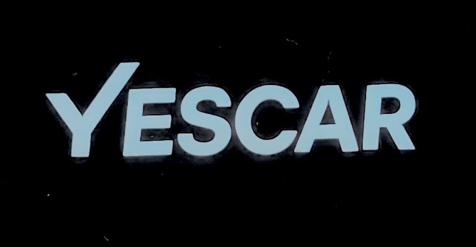 Аренда авто с выкупом