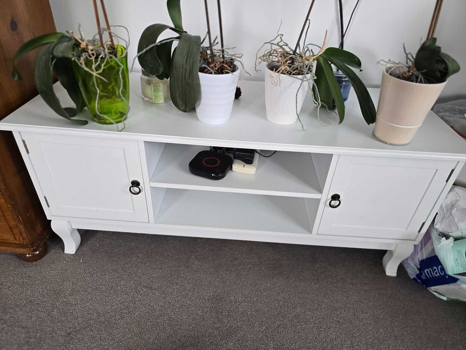 Работна Масата-строителна и други