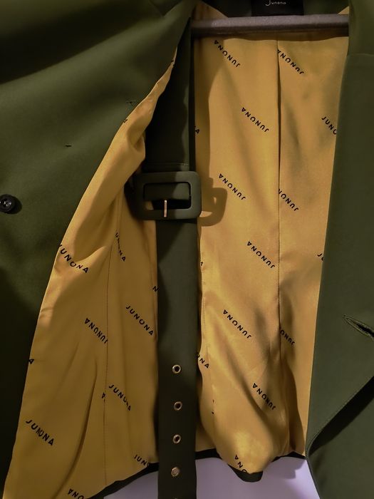 Костюм , Юнона 34 р-р