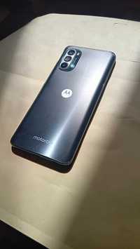 Motorola G62 5g   64GB