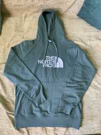 Hanorac The north face L