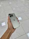 iPhone 15 pro ideal