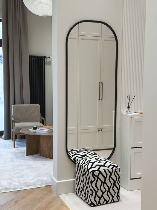 ЖК Boulevard Taшкент сити