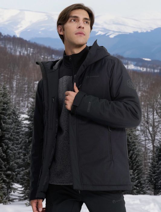 продам куртку outventure