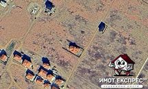 Парцел 633кв.м за къща, регулация, жилищно строителство, кв.Баделема