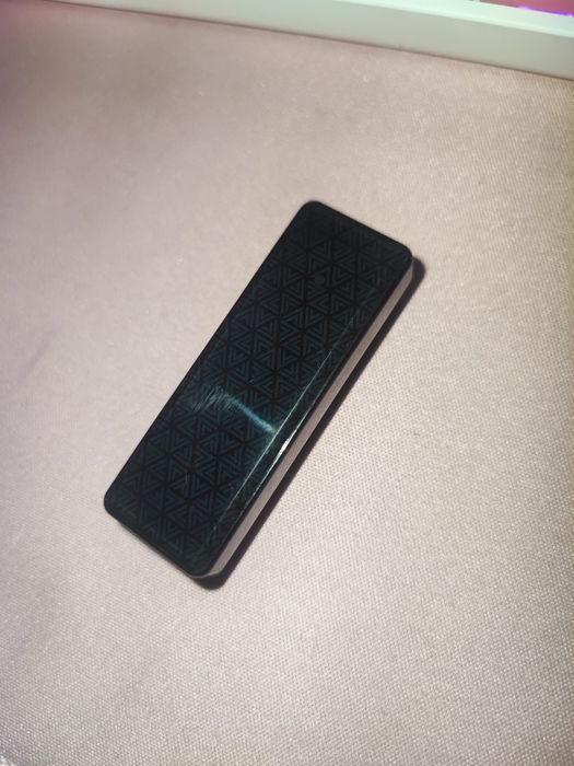 Bluetooth ЦАП fiio btr 11