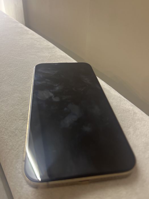 Iphone 13 Pro Max Gold 256 гб