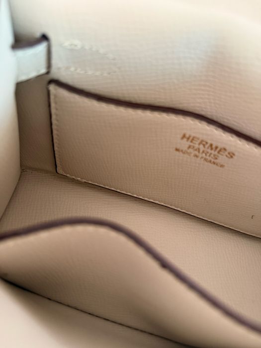 Чанти 15лв /брой НАЛИЧНИ