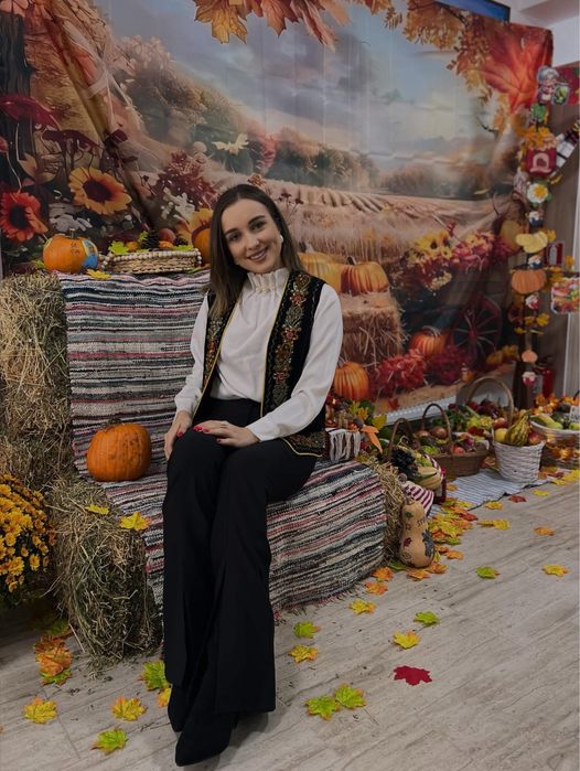 Meditații limba română și matematică – clasele pregătitoare – IV