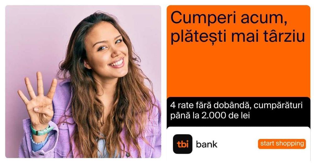 Display (cu rama) – Realme GT Master (RMX3363 / RMX3360) Negru