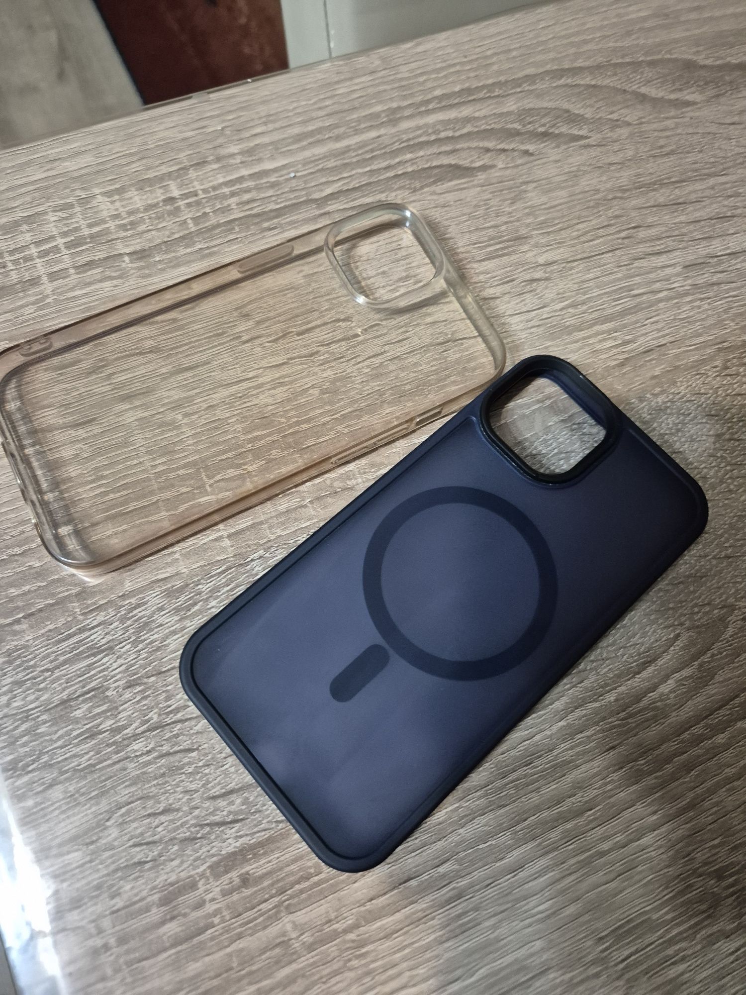 Huse  apple -iphone 13
