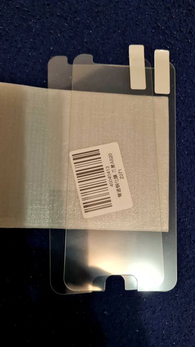 Samsung A5, A8, S5, Note2, 5, 20, casti usb, husa, Nokia 203