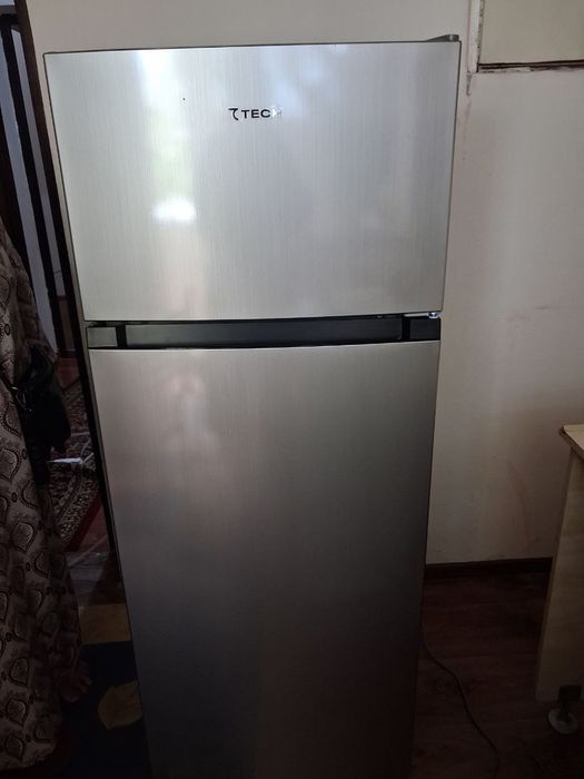 Срочно сотилади Юнусобод 15,  2/2/5