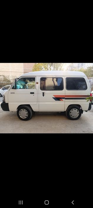 Сотилад 5600 $  дамаз 2020