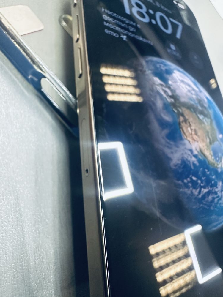 Iphone 16 pro 128gb