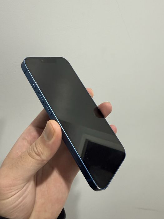 Iphone 13 256гб 91%