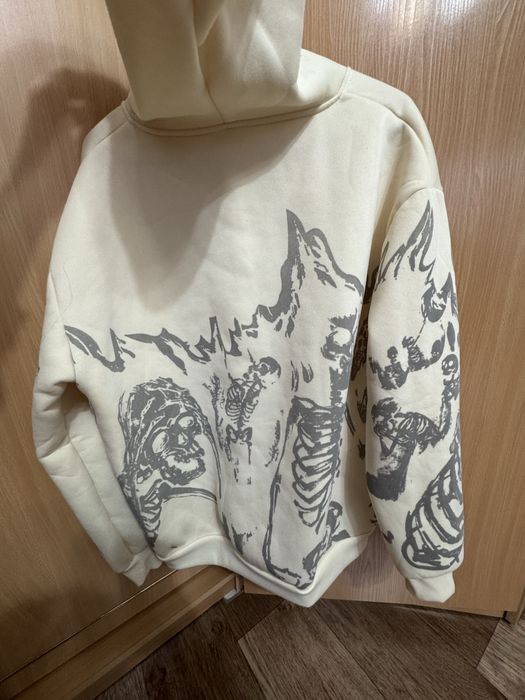 Продам толстовку