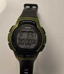 Ceas Casio digital