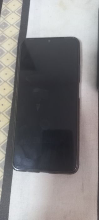 Realme NOTE50 yangi. Korobka hujjati bor.