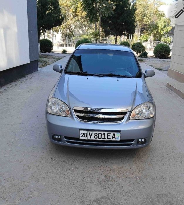 Ласетти 1,8 мотор 2012 йил