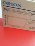 Orion Full HD Led Slim TV
