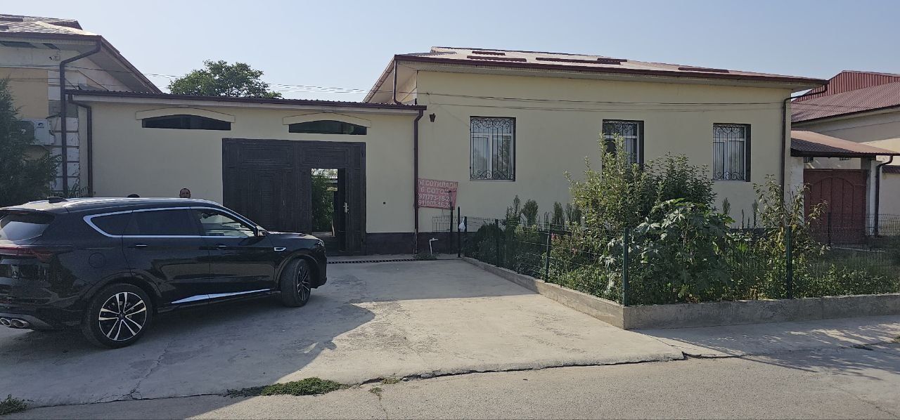 Ассалому алайкум Тошкент вилояти Юкори чирчик массив сергели  тогди йу