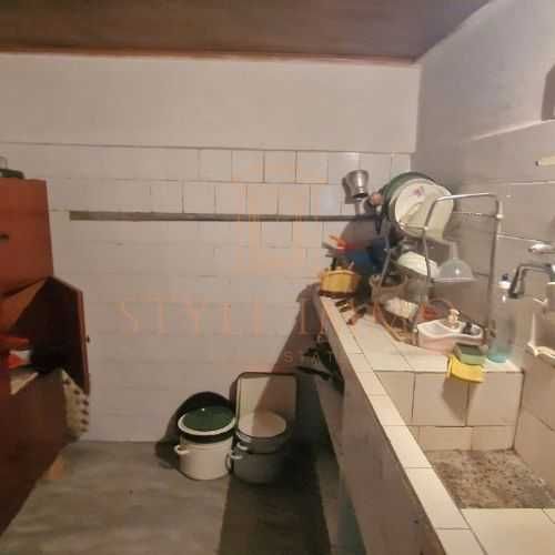 Продава се Къща в Разград, Промишлена зона - Запад - 98 кв.м за 677 €/кв.м - Снимка #11