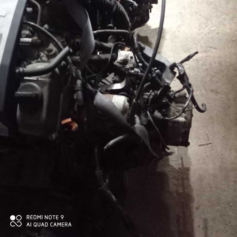 АКПП Toyota Windom MCV20 2MZ-FE