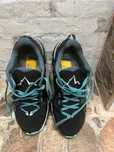 Маратонки La Sportiva Helios SR Woman 38,5 номер