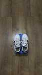 adidas grand court