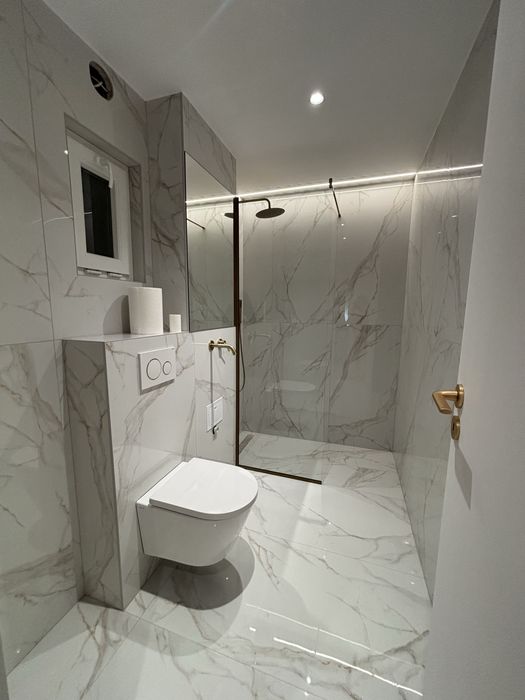 Apartament 3camere cartier Manastur zona terenuri