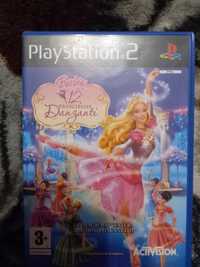 Joc PRINCESSE Danganti PS2