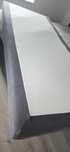 Saltele boxspring