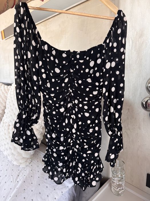 Рокля Nikole Collection