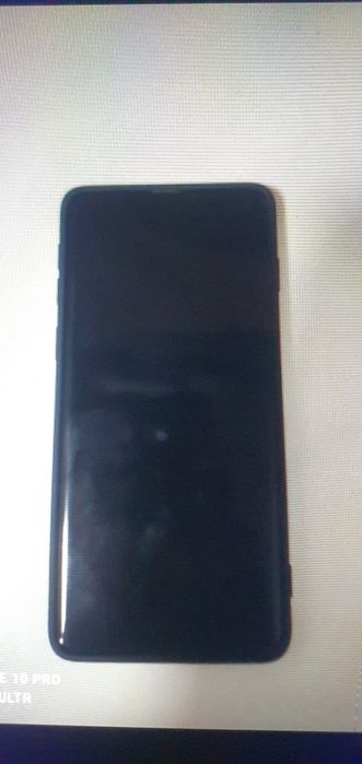 Самсунг с10 128 ГИГ качество 8/10