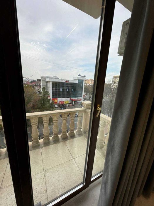 СРОЧНО Сдается 3 ком Ор Максим Горкий! Мирзо Улугбекский!