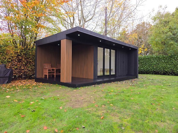 Vand si produc casute locuibile, birouri, magazine, locuința lucrători