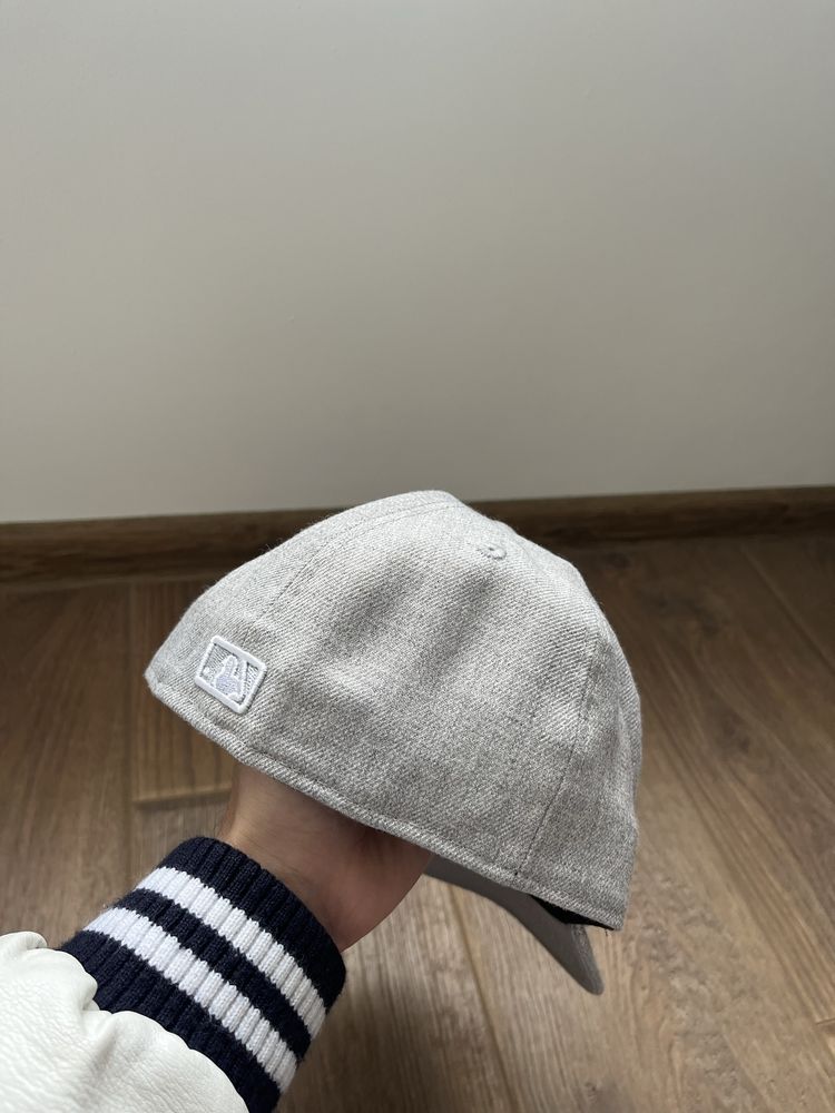Шапка New Era 59fifty