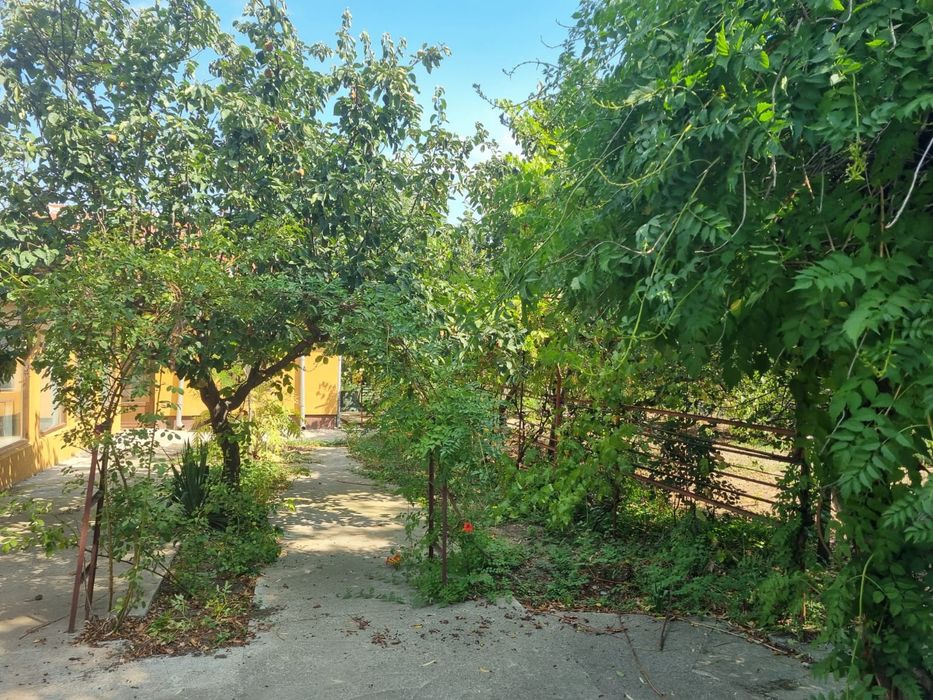 Vand Casa in Corabia - strada Mihail Kogalniceanu