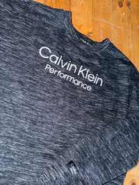 Блуза Calvin Klein XS/S размер