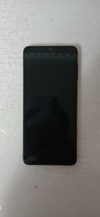 Samsung A22 4/64