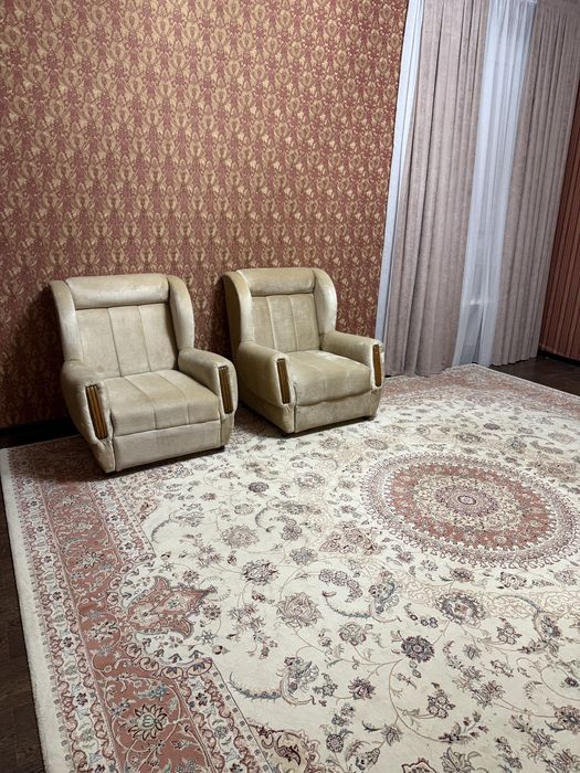 Продается кресло