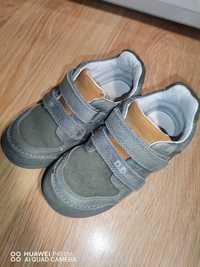 Детски обувки 27 н. D. D. Step