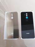 Capac huawei mate 20 lite