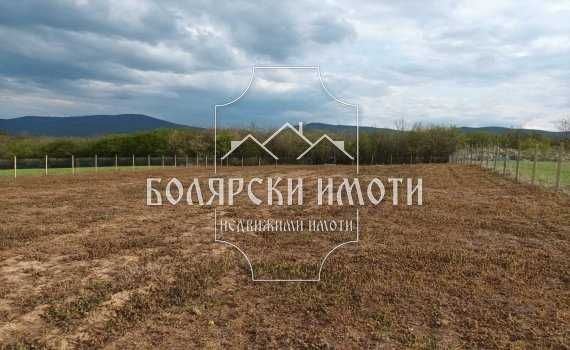 Продава се Парцел в с. Велчево, Област Велико Търново - 2160 кв.м за 11 €/кв.м - Снимка #3