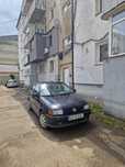 Volkswagen Polo 1998
