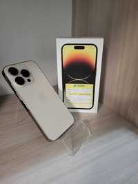 Продам Apple iPhone 14 Pro 256 гб ( Конаев ( Капчагай ) 360320