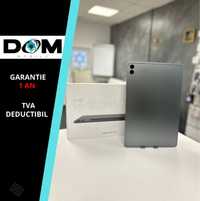 NOU Samsung Galaxy Tab S9 FE+ 128 GB TVA Garantie 1 An DOM-Mobile #122